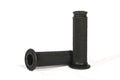 Puños Renthal carretera extra duro negro G211 RENTHAL G211