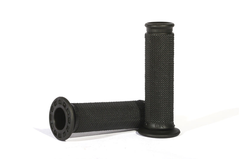 Puños Renthal carretera extra duro negro G211 RENTHAL G211