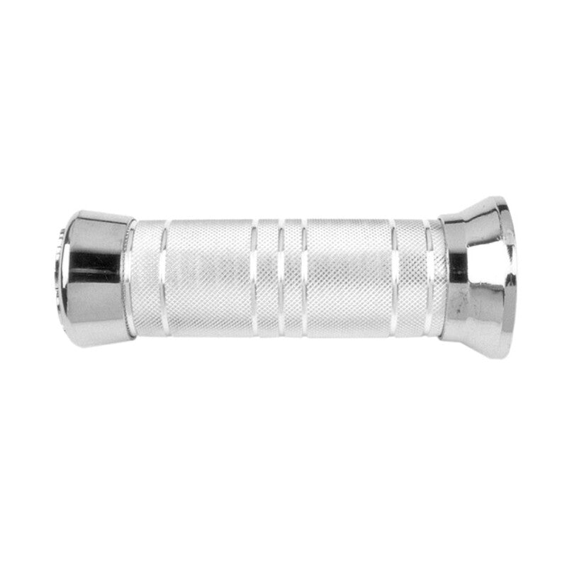 Par puños Eagle Sprit. Cromado V PARTS S-146-