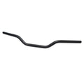 Manillar Ø22.2mm. Negro V PARTS 22.2*4T*900L*BLACK