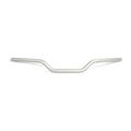 Manillar Ø22.2mm. Plata V PARTS 22.2*4T*900L*SILVER