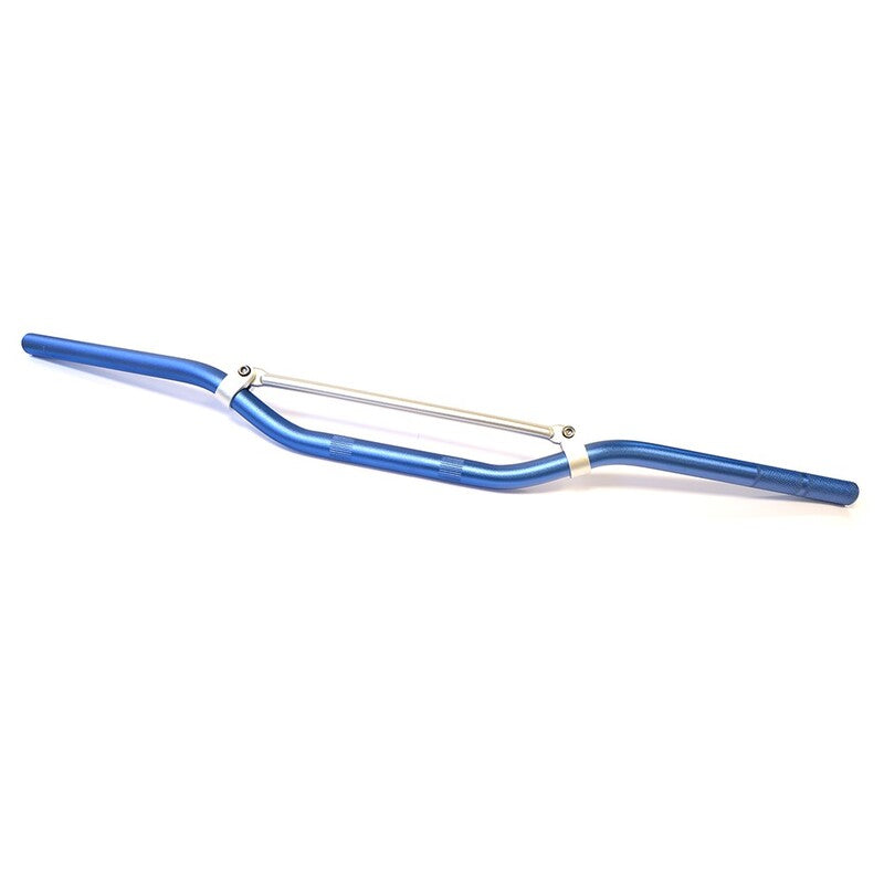 Manillar V PARTS aluminio Ø22mm V PARTS MX-02