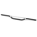 Manillar V PARTS aluminio Ø22mm V PARTS MX-02