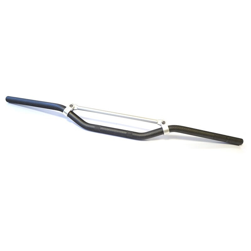 Manillar V PARTS aluminio Ø22mm V PARTS MX-02