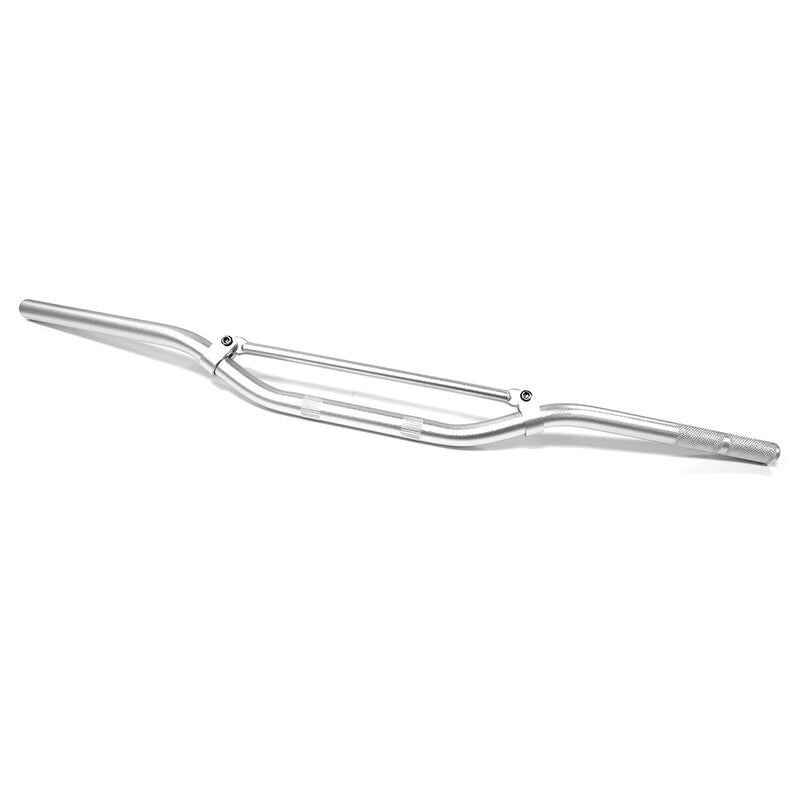 Manillar V PARTS aluminio Ø22mm V PARTS MX-02