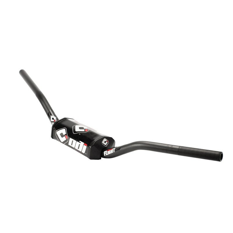 ODI Podium Flight OEM KTM Handlebar ODI H626CFB