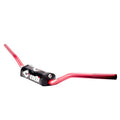 ODI Podium Flight High Handlebar ODI H630CFR