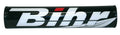 Protector/Morcilla de manillar BIHR para barra superior 48x200 BIHR PAD-BIHR-48X200