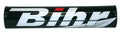 Protector/Morcilla de manillar BIHR para barra superior 48x230 BIHR PAD-BIHR-48X230