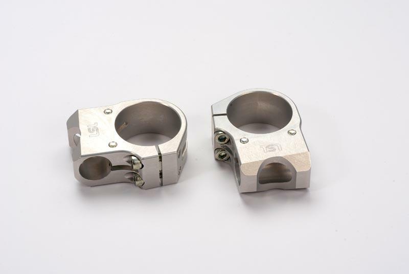 Abrazaderas de semimanillar Sport Match 45mm LSL 154SM45 LSL 154SM45