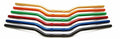 Manillar V PARTS bajo V PARTS 551206225