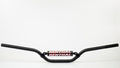 Manillar Renthal Trial Negro RENTHAL 660-01-BK-04-254