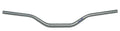 Manillar Renthal Fatbar Carmichael minicross titanio con protector negro 671-01-TT RENTHAL 671-01-TT
