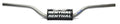 Manillar Renthal Fatbar enduro titanio con protector negro 745-01-TT RENTHAL 745-01-TT