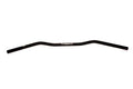 Manillar Renthal carretera ancho negro 749-02-BK RENTHAL 749-02-BK