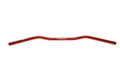 Manillar Renthal carretera ancho rojo 749-02-RD RENTHAL 749-02-RD