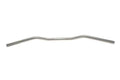Manillar Renthal carretera ancho plata 749-02-SI RENTHAL 749-02-SI