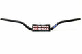 RENTHAL Fatbar 821 McGrath/KTM SX125/450/Suzuki Handlebar RENTHAL 821-01-BU