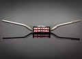 RENTHAL Fatbar 839 Honda CRF/Kawasaki KX Handlebar RENTHAL 839-01-TT