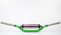 RENTHAL Twinwall 996 Willopoto/Stewart/Honda CRF Handlebar RENTHAL 996-01-GN-07-185