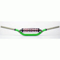 RENTHAL Twinwall 997 RC/Honda CRF/Kawasaki KX-KXF Handlebar RENTHAL 997-01-GN-02-185