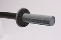 Donuts Renthal protectores gris G185 RENTHAL G185
