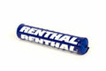 RENTHAL SX Handlebar Pad RENTHAL P322