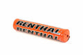 RENTHAL SX Handlebar Pad RENTHAL P323