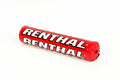 RENTHAL SX Handlebar Pad RENTHAL P324