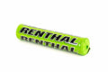 RENTHAL SX Handlebar Pad RENTHAL P325