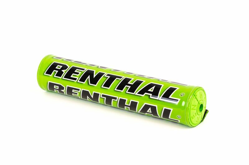 RENTHAL SX Handlebar Pad RENTHAL P325