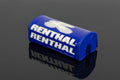 RENTHAL Fatbar® Handlebar Pad RENTHAL P327