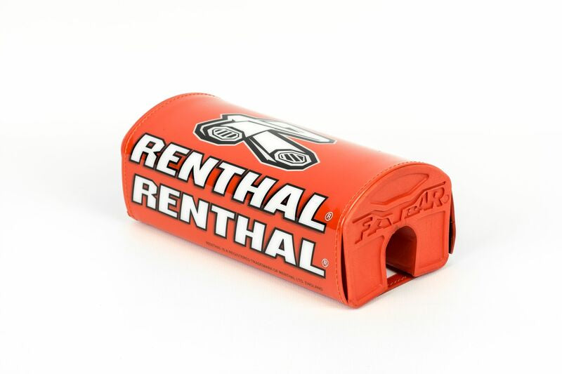 RENTHAL Fatbar® Handlebar Pad RENTHAL P328