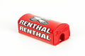 RENTHAL Fatbar® Handlebar Pad RENTHAL P329