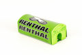 RENTHAL Fatbar® Handlebar Pad RENTHAL P330