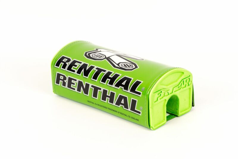 RENTHAL Fatbar® Handlebar Pad RENTHAL P330