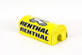 RENTHAL Fatbar® Handlebar Pad RENTHAL P331