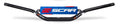 Manillar SCAR Ø28.6mm Evolution RC Style, morcilla azul SCAR S9212BL