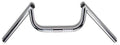 Manillar Tommaselli CONDOR Acero TOMMASELLI 0247.31.60.04