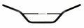 Manillar Domino ENDURO VINTAGE Acero negro Ø22 A:855/B:190/C:188/D:127 DOMINO 0259.31.20.04