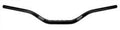 Manillar Tommaselli HRN Negro Ø28.6 ALU TOMMASELLI 0460.94.10.04-0