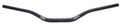 Manillar Domino HRB Negro Ø28m6MM DOMINO 0550.94.10.04-1