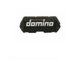 Morcilla Domino HSA Ø28,6 DOMINO 1000.58.69.04-1