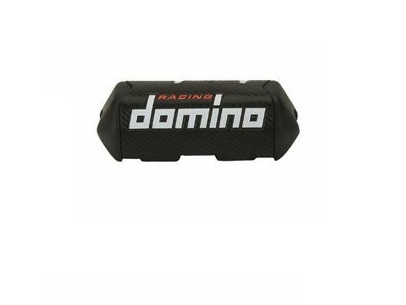 Morcilla Domino HSA Ø28,6 DOMINO 1000.58.69.04-1
