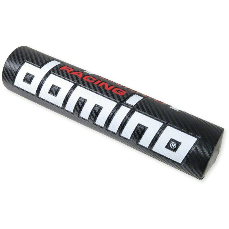 Morcilla Domino Negro DOMINO 1500.58.69.04-0