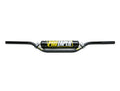 Manillar PRO TAPER alto Height Schoolboy 7/8 PRO TAPER 25287