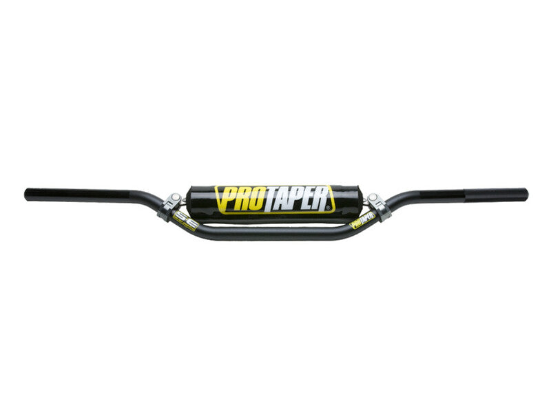 Manillar PRO TAPER alto Height Schoolboy 7/8 PRO TAPER 25287