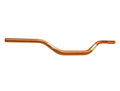 Manillar PRO TAPER Contour medio Windham / RM PRO TAPER 27987