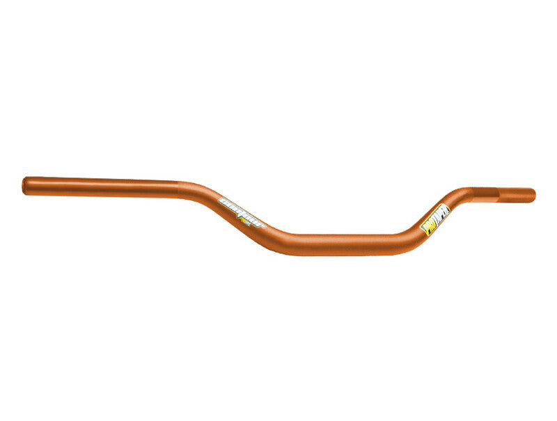 Manillar PRO TAPER Contour medio Windham / RM PRO TAPER 27987