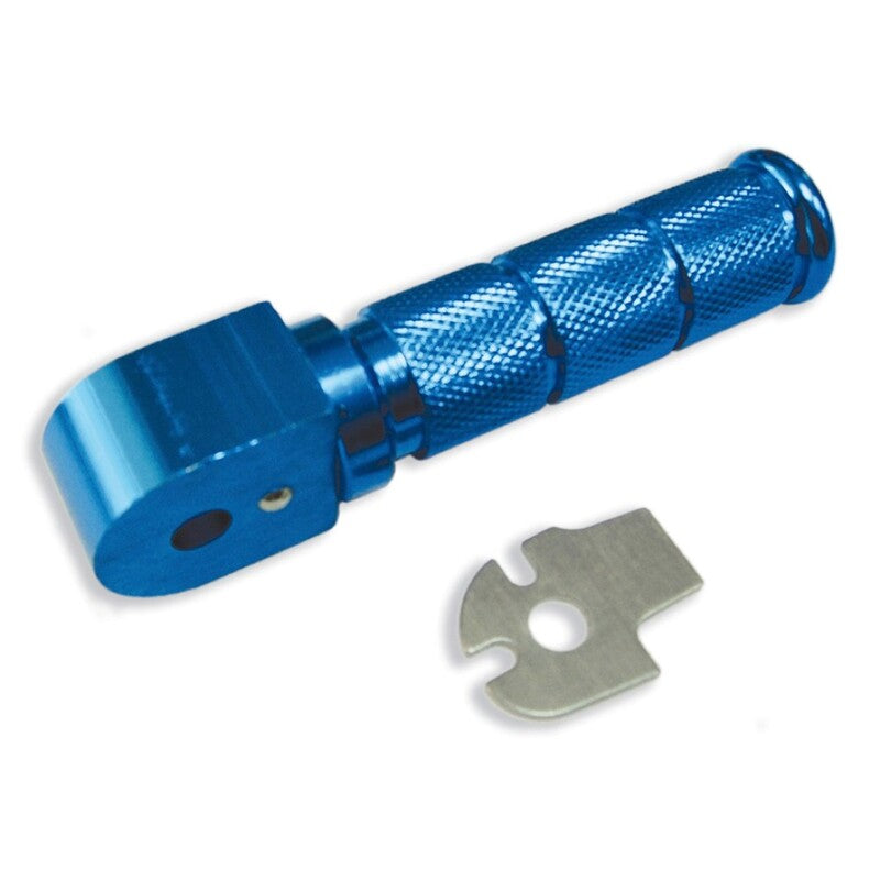 Jgo reposapies SPEEDFIGHT Oro V PARTS MF5-235-G